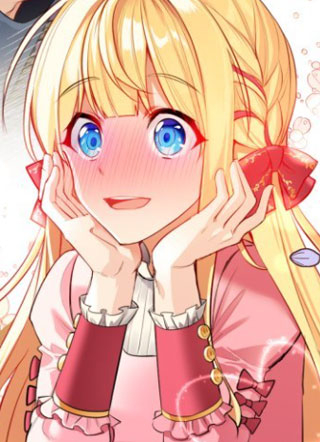 在结局后我找到了男二号 截图1